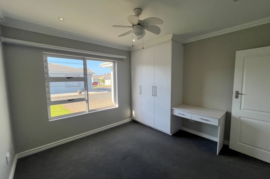 2 Bedroom Property for Sale in Gonubie Eastern Cape